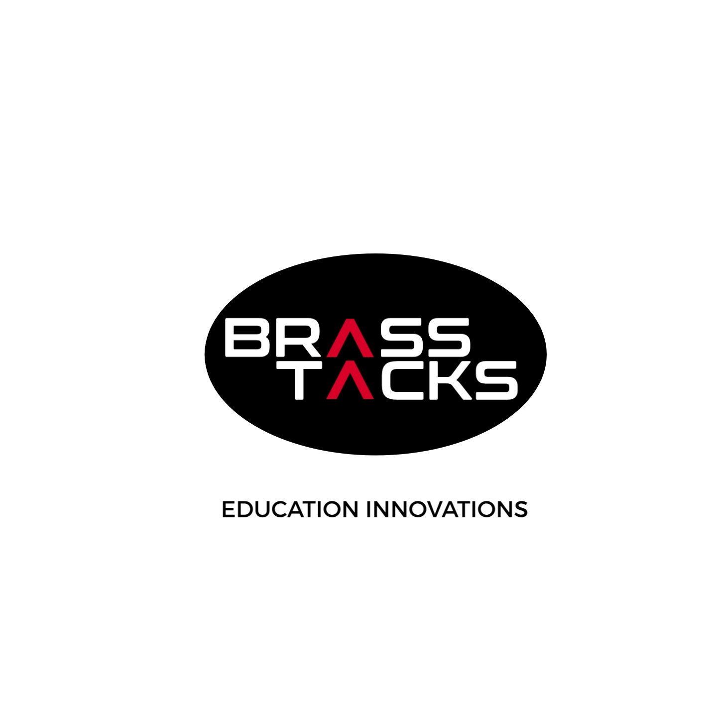 Logo Design by xxmmxmmxxm for Leading Learners Institute | Design #24690344