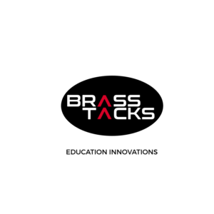 Logo Design by xxmmxmmxxm for Leading Learners Institute | Design: #24690344