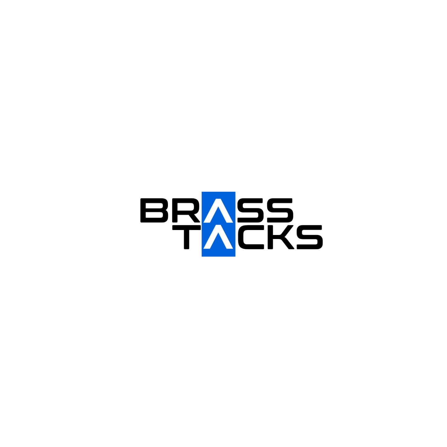 Logo Design by xxmmxmmxxm for Leading Learners Institute | Design #24690390