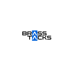 Logo Design by xxmmxmmxxm for Leading Learners Institute | Design: #24690390