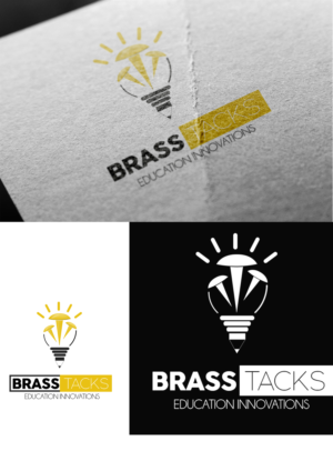 Logo Design by ARIFATURRAHMAN