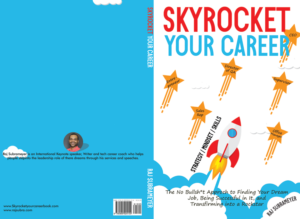 Book Cover Design by AditiArts for this project | Design: #24716989