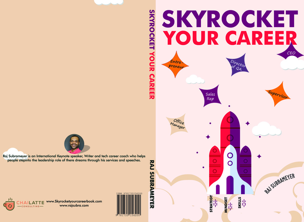 Book Cover Design by AditiArts for this project | Design #24725827