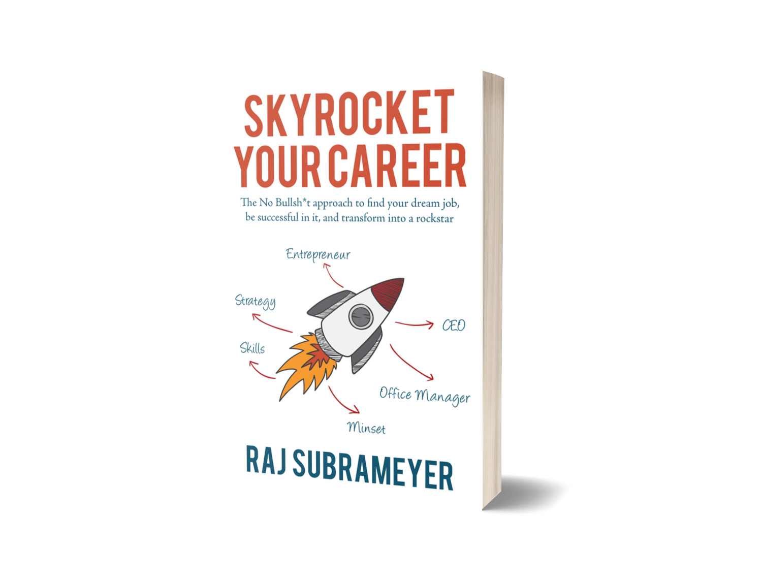 Book Cover Design by leuchi for this project | Design #24630308