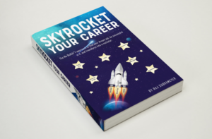 Book Cover Design by DesignerPix