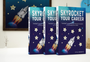 Book Cover Design by DesignerPix for this project | Design: #24631004