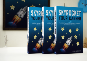 Book Cover Design by DesignerPix for this project | Design: #24631031