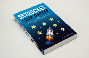 Book Cover Design by DesignerPix for this project | Design: #24631032