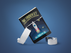 Book Cover Design by Creative Chamber for this project | Design: #24662559