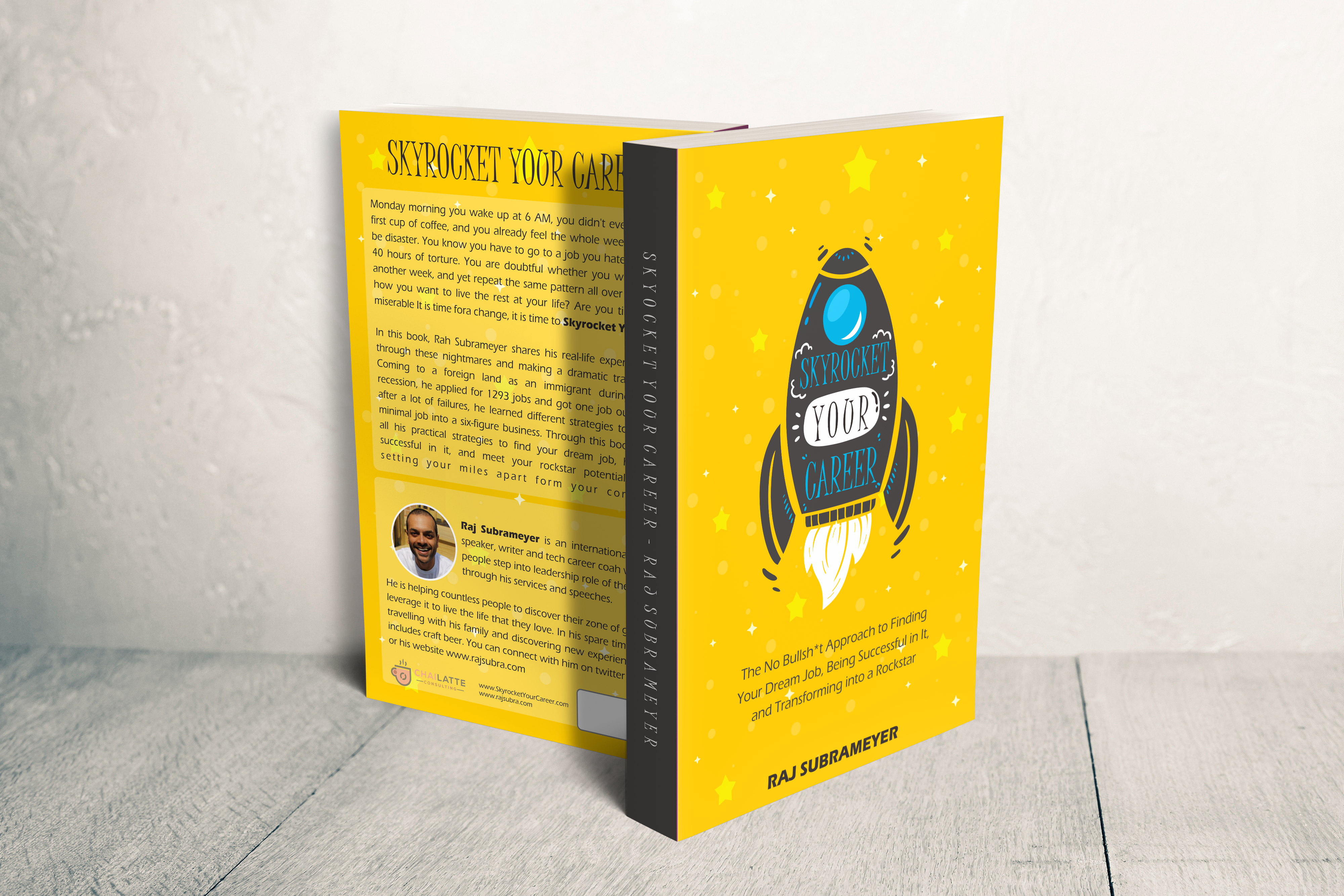Book Cover Design by pinasgitel for this project | Design #24694391