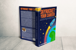 Book Cover Design by pinasgitel for this project | Design: #24696716