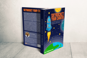 Book Cover Design by pinasgitel for this project | Design: #24696721