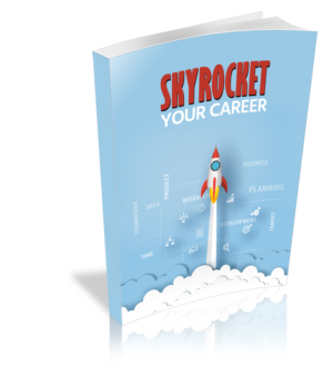 Book Cover Design by sormaz.tanja for this project | Design: #24630703