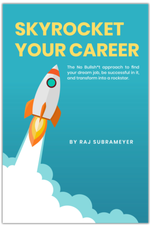 Book Cover Design by PavanPrajapati
