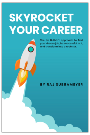 Book Cover Design by PavanPrajapati for this project | Design: #24661826