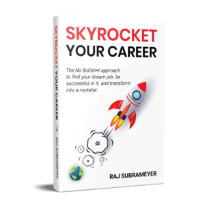 Book Cover Design by PavanPrajapati for this project | Design: #24672599