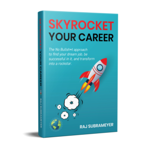 Book Cover Design by PavanPrajapati for this project | Design: #24672626