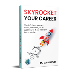 Book Cover Design by PavanPrajapati for this project | Design: #24672627