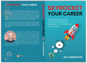 Book Cover Design by PavanPrajapati for this project | Design: #24672686