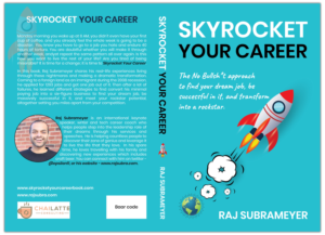 Book Cover Design by PavanPrajapati for this project | Design: #24681095