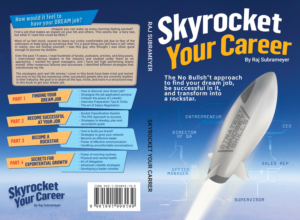 Book Cover Design by hektorsty for this project | Design: #24668518