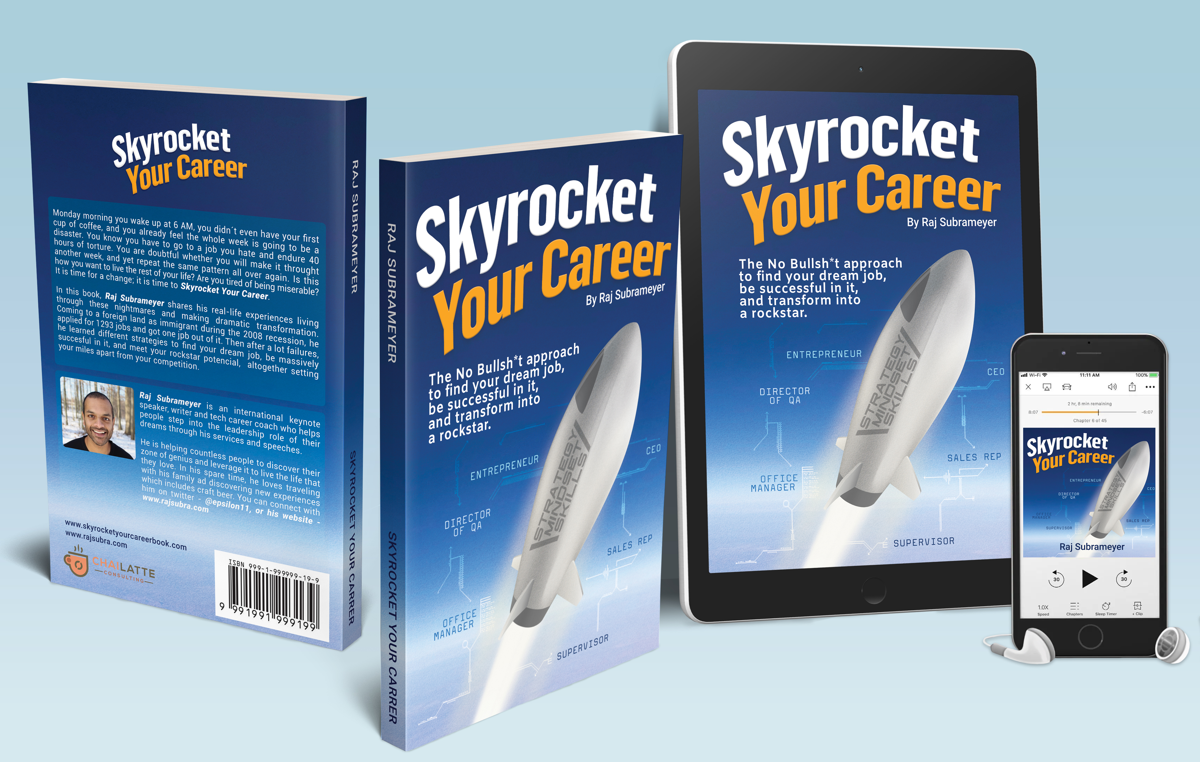 Book Cover Design by hektorsty for this project | Design #24677471