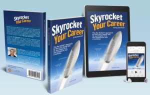 Book Cover Design by hektorsty