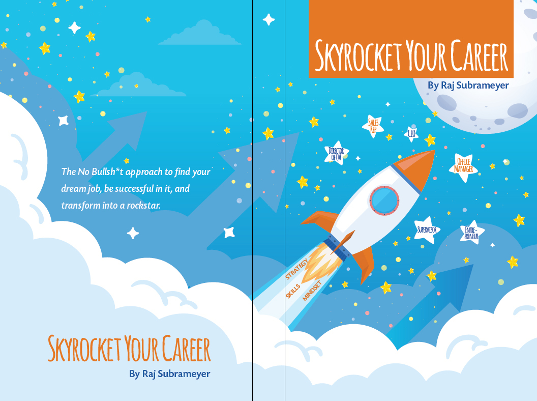 Book Cover Design by ileanalp for this project | Design #24627817