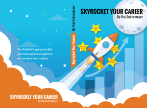 Book Cover Design by ileanalp for this project | Design: #24629356