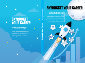 Book Cover Design by ileanalp for this project | Design: #24629360