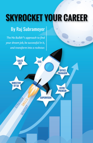 Book Cover Design by ileanalp for this project | Design: #24629361
