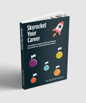 Book Cover Design by Kam_jaff for this project | Design: #24635663
