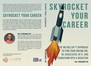 Book Cover Design by Tatiana Olenka for this project | Design: #24736328