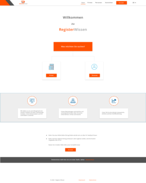 Web Design par AIJ pour SePhiTo GmbH | Design #24690694