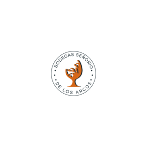 Logo-Design von creative.bugs für dieses Projekt | Design: #24777188