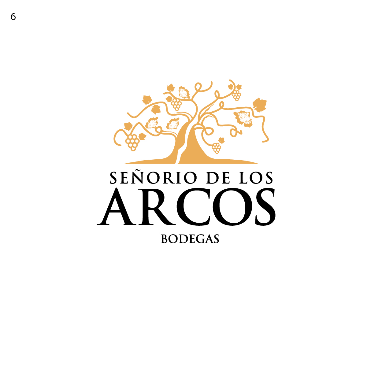 Logo Design by Graphic Bricks for this project | Design #24831773