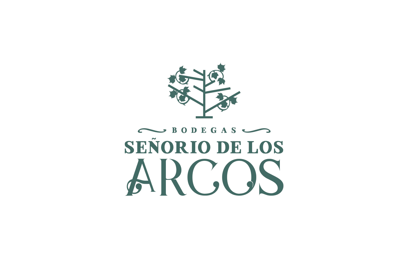 Logo Design by ivo_i_ivanov for this project | Design #24797146