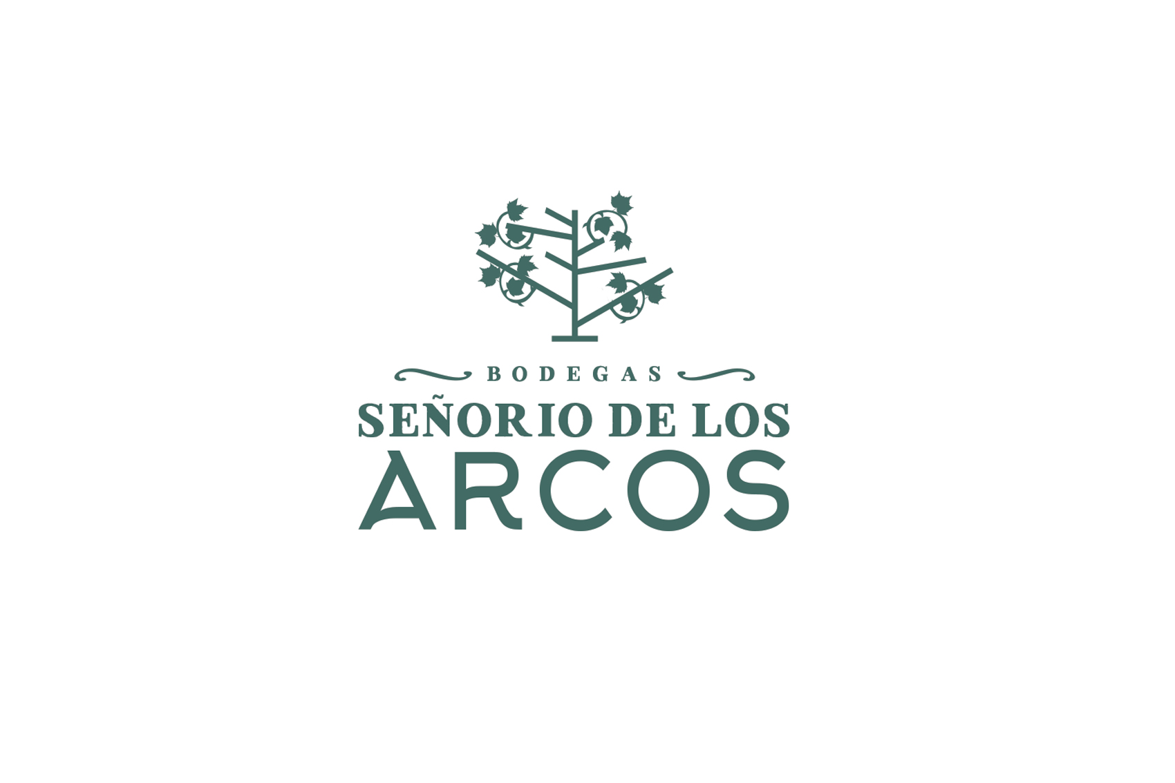 Logo Design by ivo_i_ivanov for this project | Design #24797148