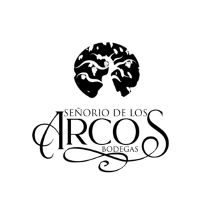 Logo Design by jaqsdesign