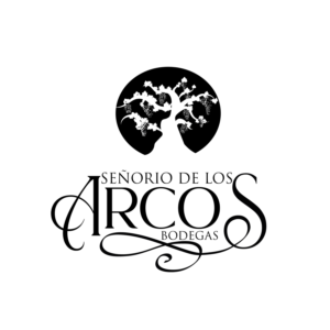Logo-Design von jaqsdesign für dieses Projekt | Design: #24815548