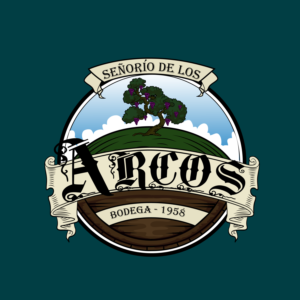 Logo Design by potoko