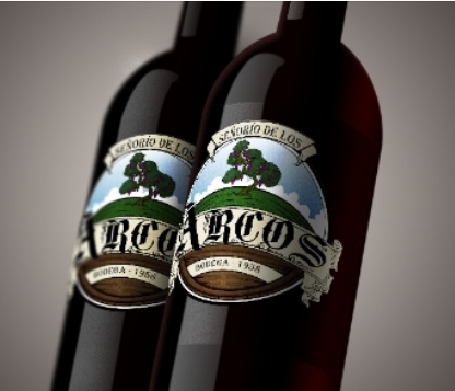 Logo Design by potoko for this project | Design #24840405