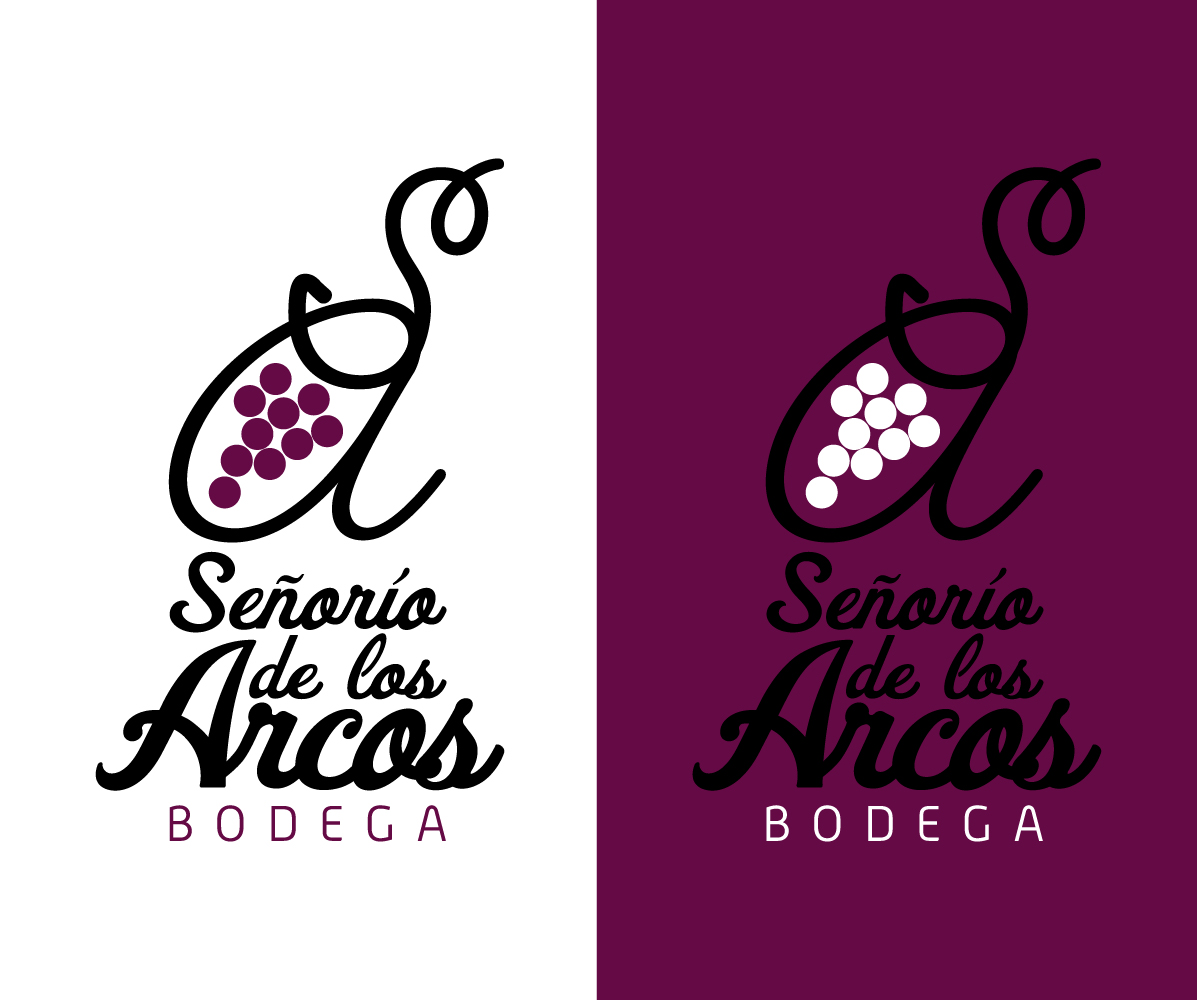 Logo Design by Jorgestipy for this project | Design #24801904