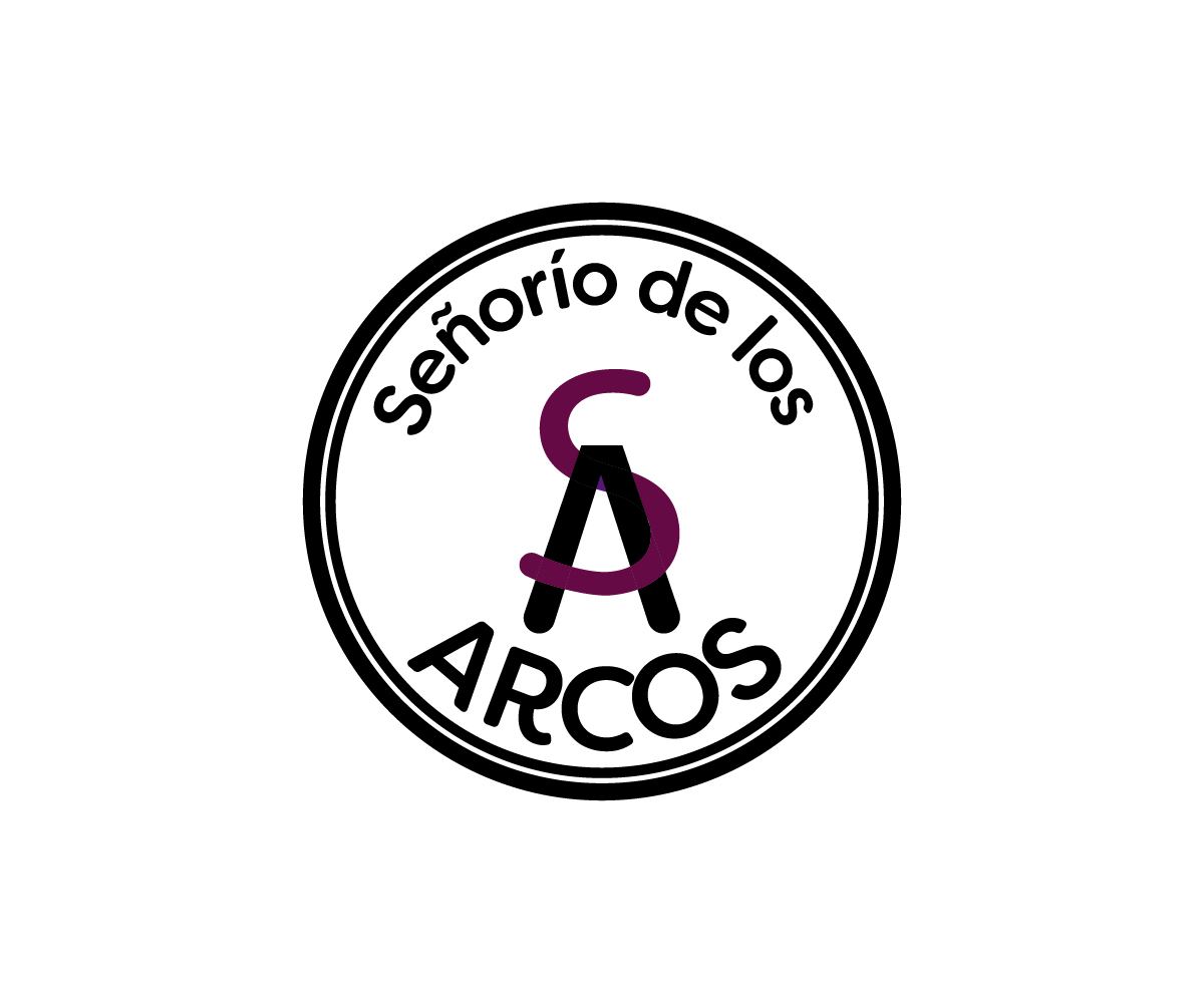 Logo Design by Jorgestipy for this project | Design #24801907