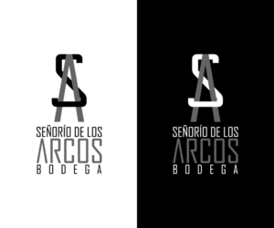 Logo-Design von Jorgestipy für dieses Projekt | Design: #24801909