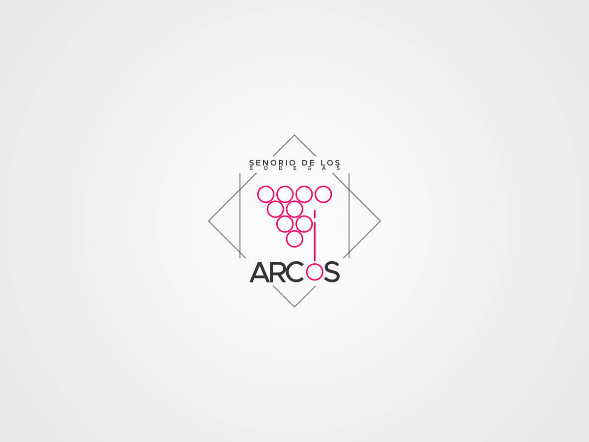 Diseño de Logo por Kornelius - Lahalah para este proyecto | Diseño #24783984