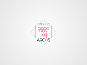 Logo-Design von Kornelius 2 für dieses Projekt | Design #24783984