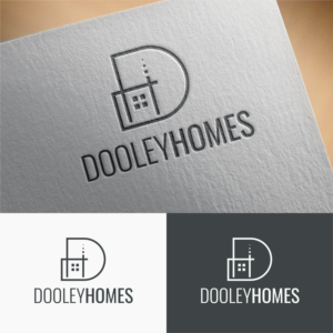 Logo Design by matushavelka