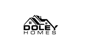 Logo Design by Borun for Dooley Developments USA, LLC | Design: #24673514