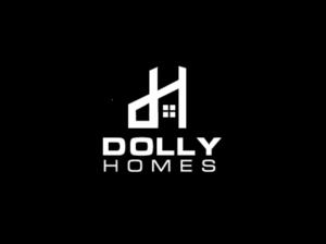 Logo Design by Borun for Dooley Developments USA, LLC | Design: #24673520